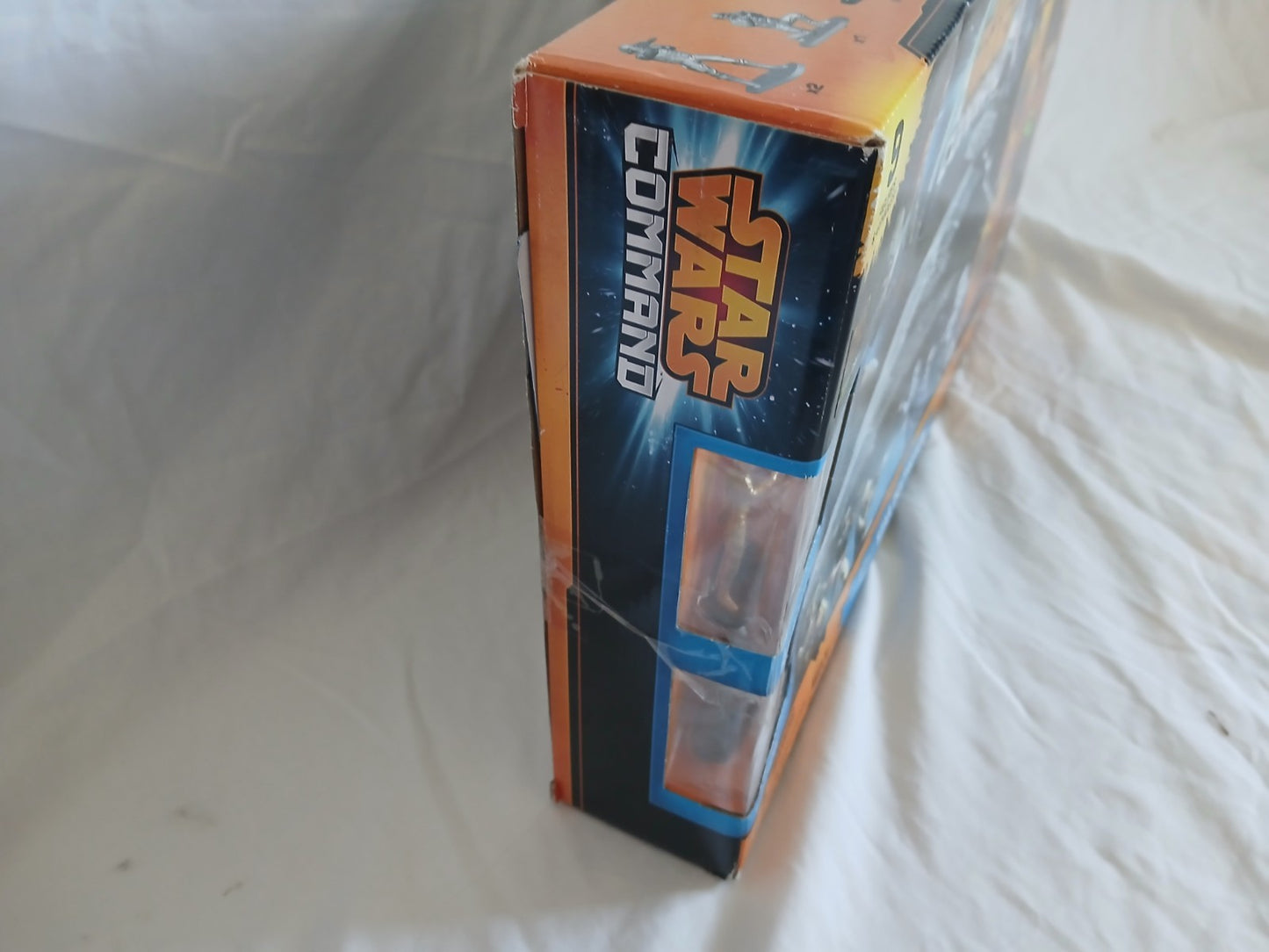 star wars command star destroyer play set