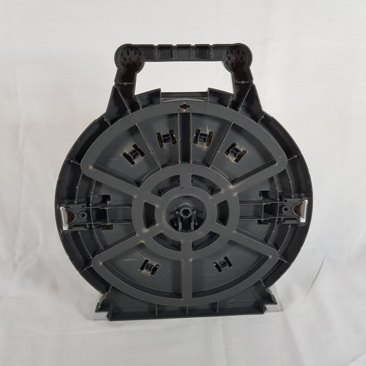 Hot Wheels Star Wars Death Star Portable Play Case